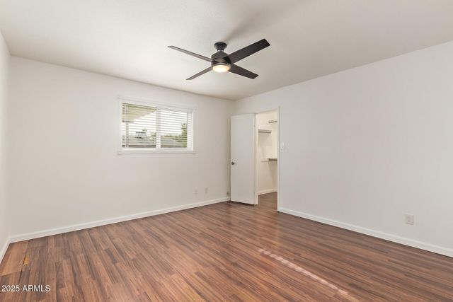 503 E PEBBLE BEACH Drive, Tempe, AZ 85282