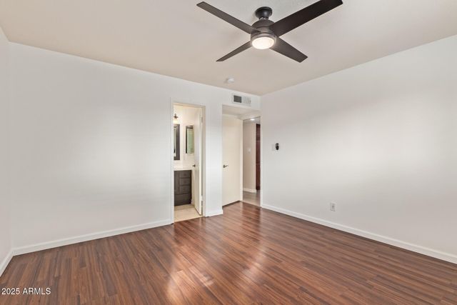 503 E PEBBLE BEACH Drive, Tempe, AZ 85282