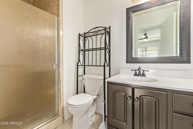 503 E PEBBLE BEACH Drive, Tempe, AZ 85282