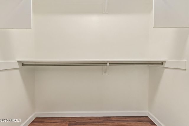 503 E PEBBLE BEACH Drive, Tempe, AZ 85282