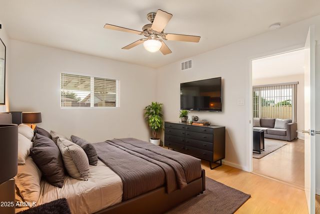 503 E PEBBLE BEACH Drive, Tempe, AZ 85282