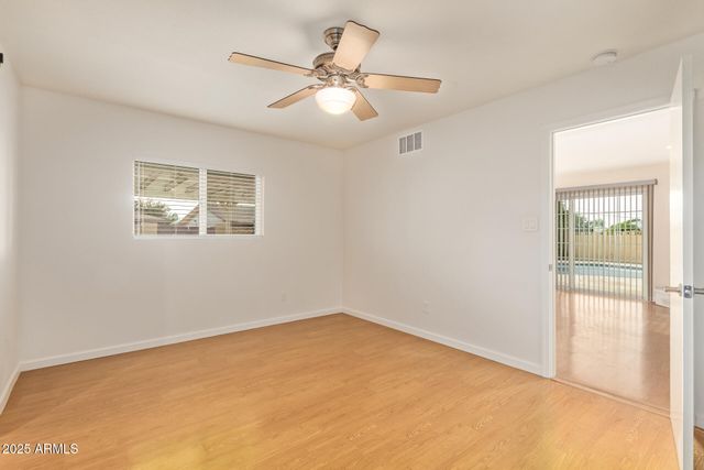 503 E PEBBLE BEACH Drive, Tempe, AZ 85282