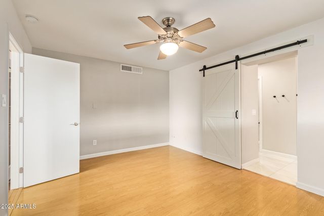 503 E PEBBLE BEACH Drive, Tempe, AZ 85282