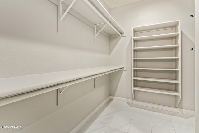 503 E PEBBLE BEACH Drive, Tempe, AZ 85282