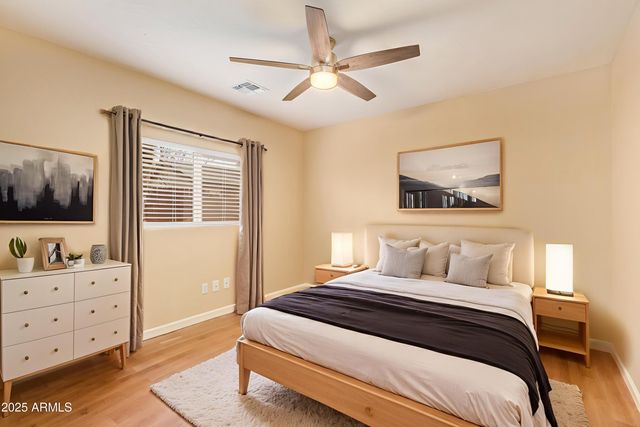 503 E PEBBLE BEACH Drive, Tempe, AZ 85282