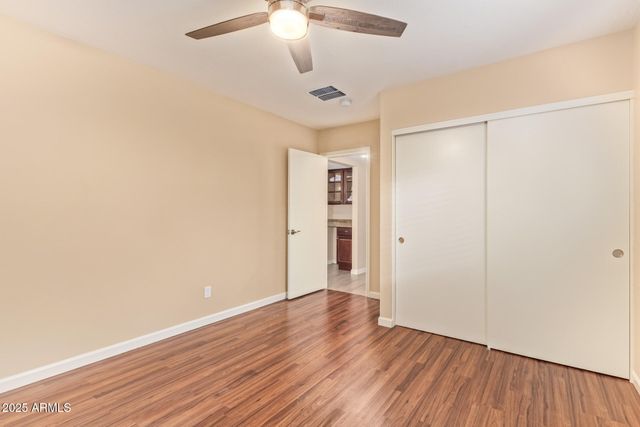 503 E PEBBLE BEACH Drive, Tempe, AZ 85282