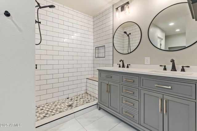 503 E PEBBLE BEACH Drive, Tempe, AZ 85282