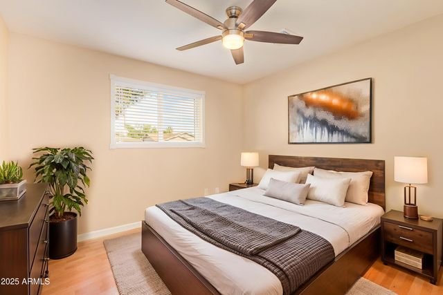 503 E PEBBLE BEACH Drive, Tempe, AZ 85282