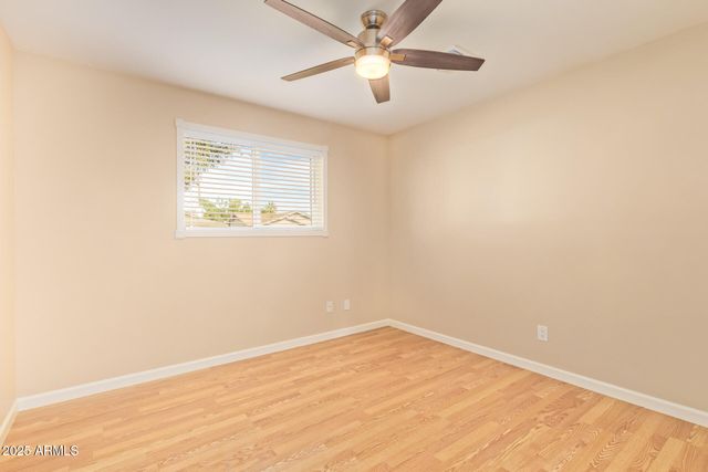 503 E PEBBLE BEACH Drive, Tempe, AZ 85282