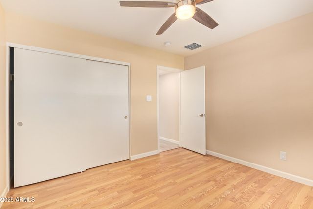 503 E PEBBLE BEACH Drive, Tempe, AZ 85282