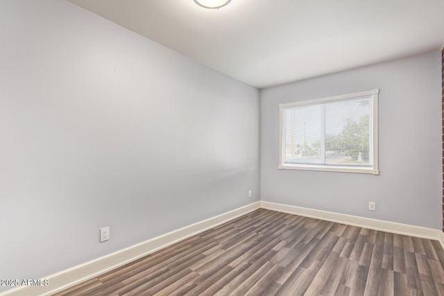 503 E PEBBLE BEACH Drive, Tempe, AZ 85282