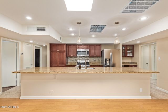 503 E PEBBLE BEACH Drive, Tempe, AZ 85282