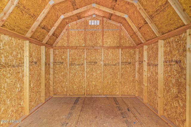 503 E PEBBLE BEACH Drive, Tempe, AZ 85282