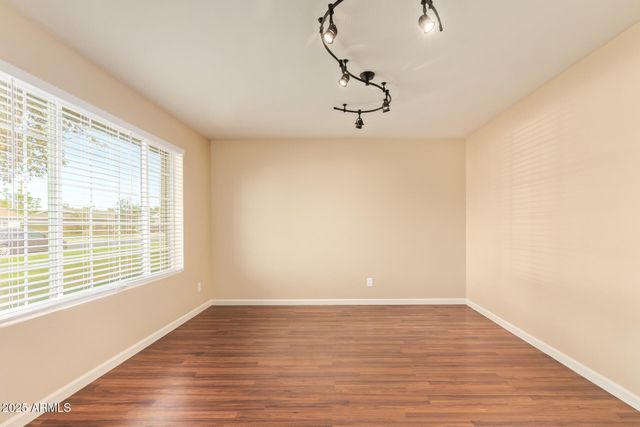 503 E PEBBLE BEACH Drive, Tempe, AZ 85282