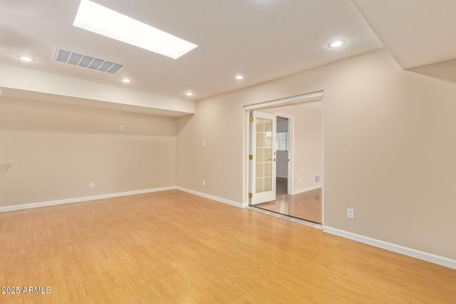 503 E PEBBLE BEACH Drive, Tempe, AZ 85282