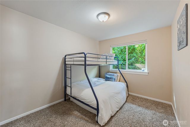 8515 166th Street Ct E, Puyallup, WA 98375