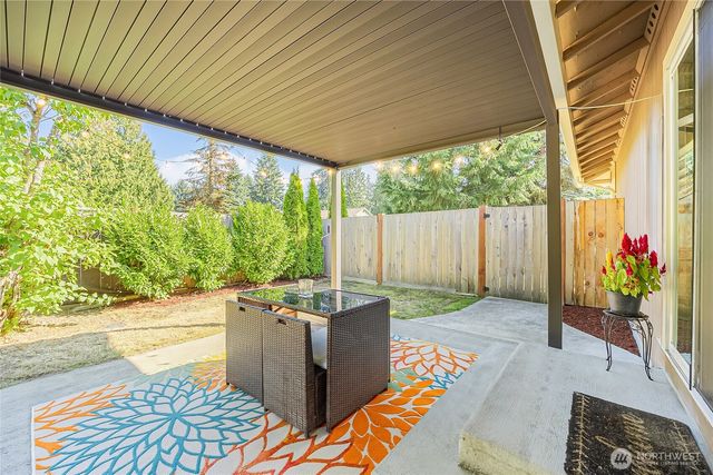 8515 166th Street Ct E, Puyallup, WA 98375