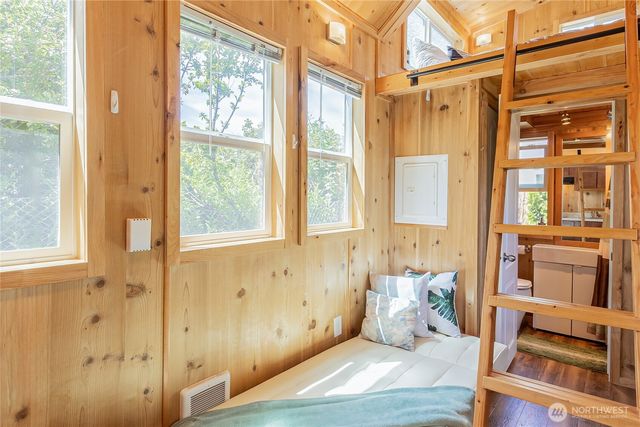 8515 166th Street Ct E, Puyallup, WA 98375