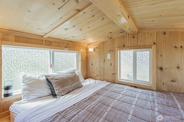 8515 166th Street Ct E, Puyallup, WA 98375