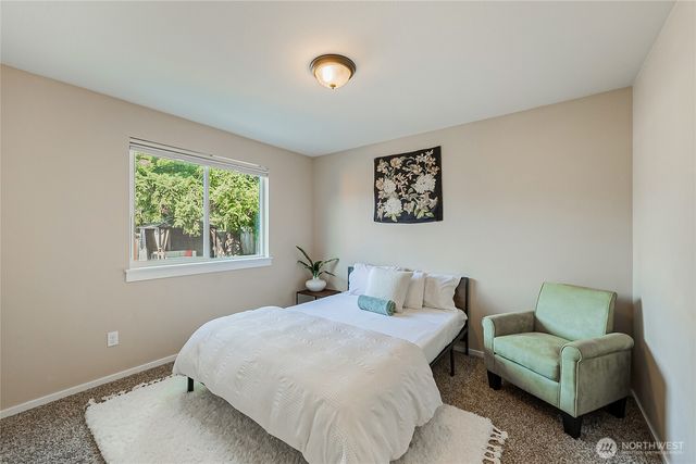 8515 166th Street Ct E, Puyallup, WA 98375