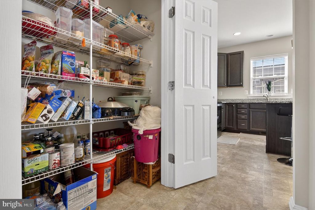 Image 14 of property listing at 23282 LINDSAY DR, Leonardtown, MD 20650