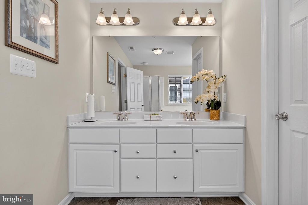 Image 19 of property listing at 23282 LINDSAY DR, Leonardtown, MD 20650