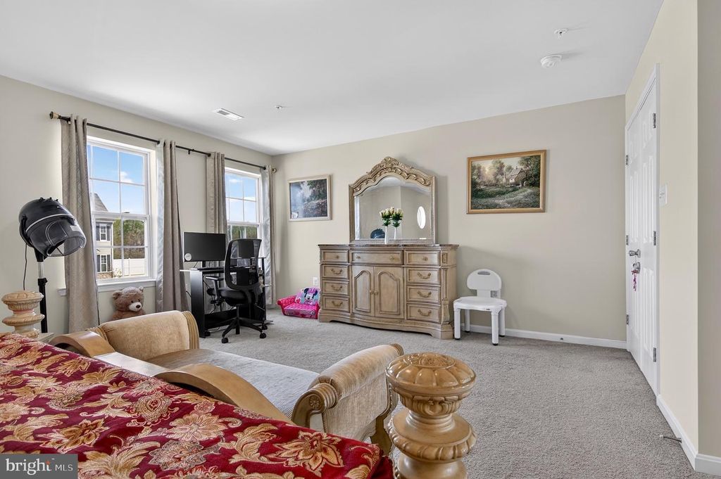 Image 20 of property listing at 23282 LINDSAY DR, Leonardtown, MD 20650