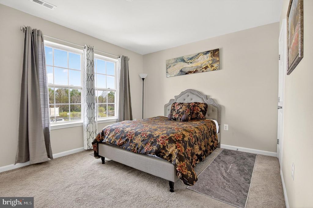 Image 23 of property listing at 23282 LINDSAY DR, Leonardtown, MD 20650