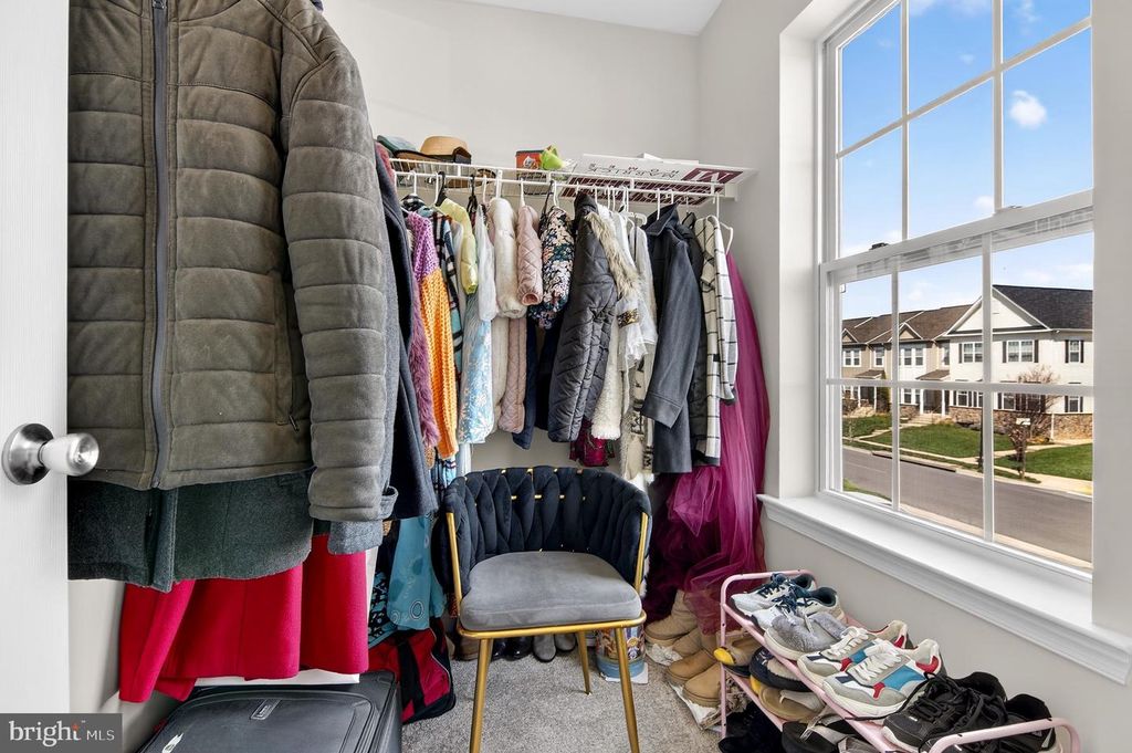 Image 24 of property listing at 23282 LINDSAY DR, Leonardtown, MD 20650