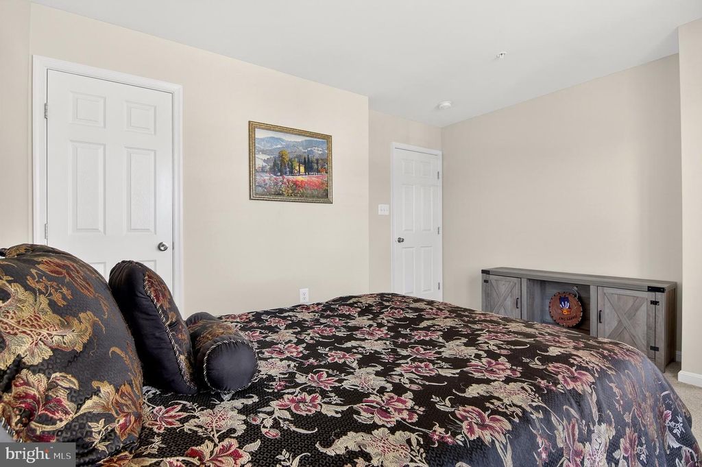 Image 25 of property listing at 23282 LINDSAY DR, Leonardtown, MD 20650