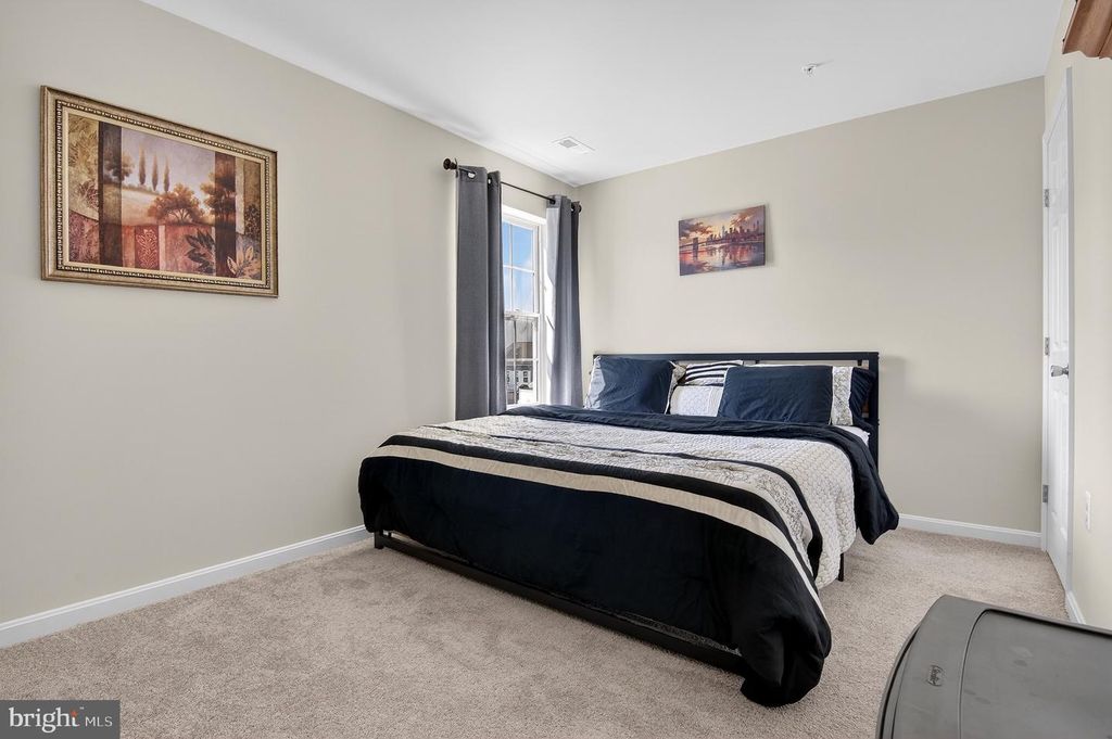 Image 26 of property listing at 23282 LINDSAY DR, Leonardtown, MD 20650