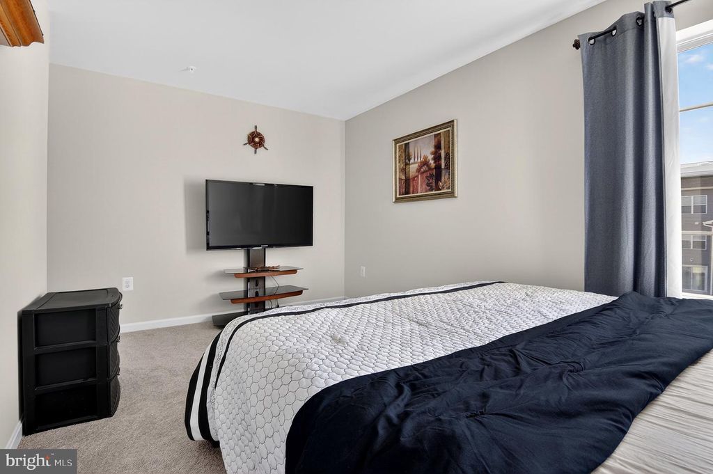 Image 27 of property listing at 23282 LINDSAY DR, Leonardtown, MD 20650