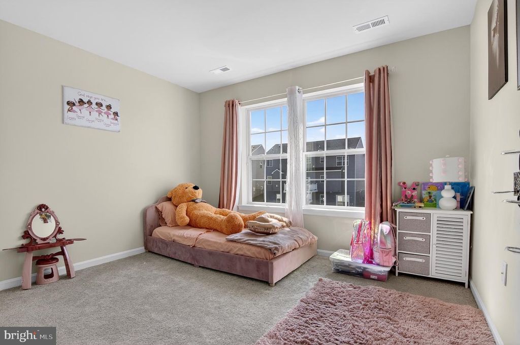 Image 28 of property listing at 23282 LINDSAY DR, Leonardtown, MD 20650