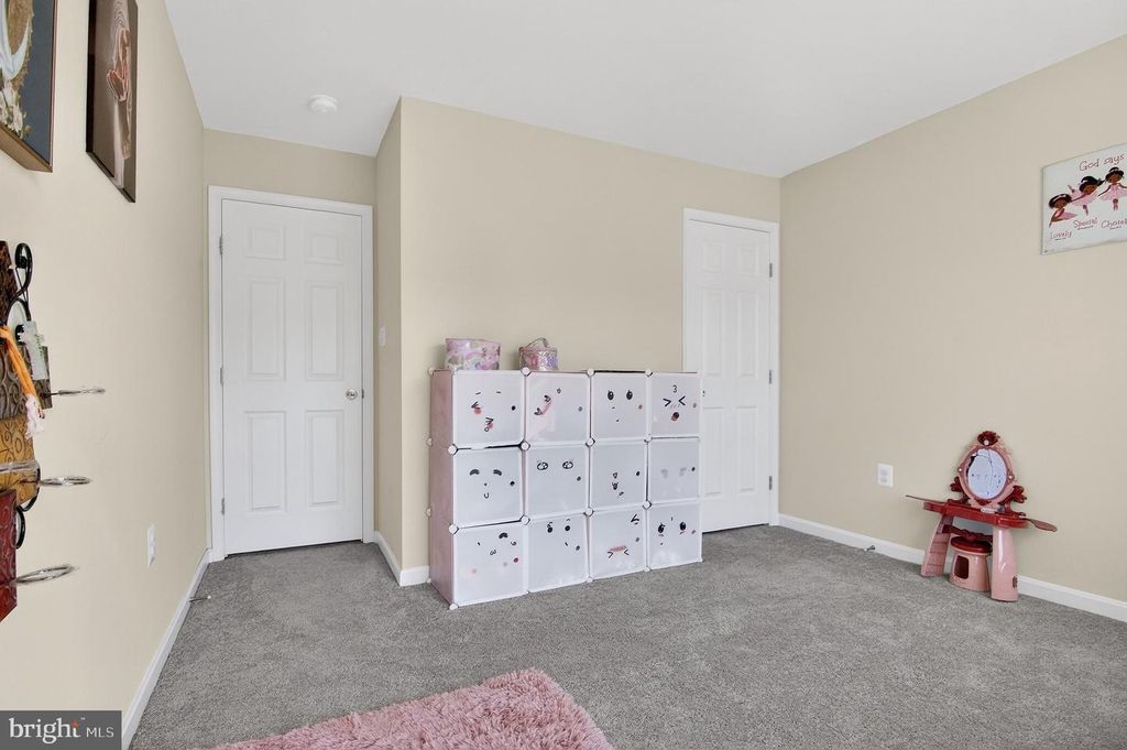 Image 29 of property listing at 23282 LINDSAY DR, Leonardtown, MD 20650