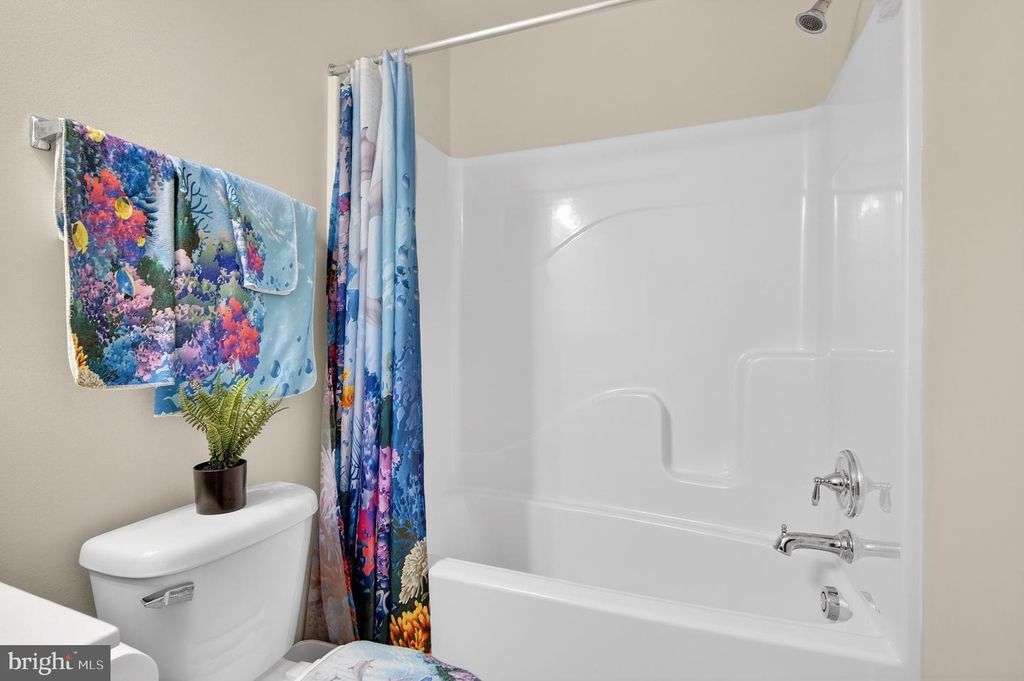 Image 30 of property listing at 23282 LINDSAY DR, Leonardtown, MD 20650