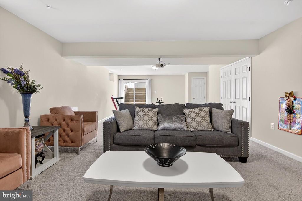 Image 33 of property listing at 23282 LINDSAY DR, Leonardtown, MD 20650