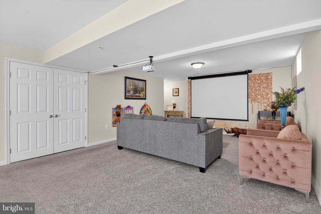 Image 34 of property listing at 23282 LINDSAY DR, Leonardtown, MD 20650