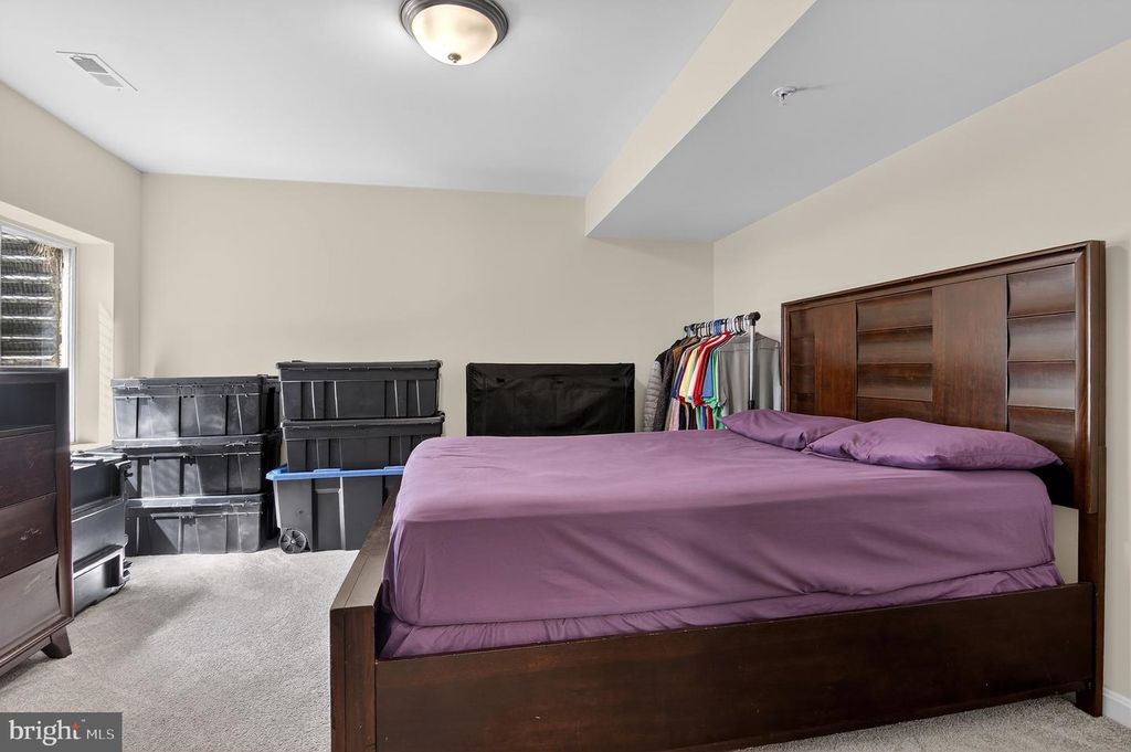 Image 35 of property listing at 23282 LINDSAY DR, Leonardtown, MD 20650