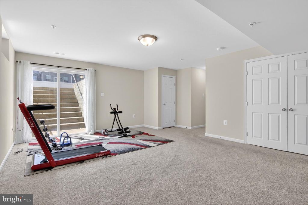 Image 36 of property listing at 23282 LINDSAY DR, Leonardtown, MD 20650