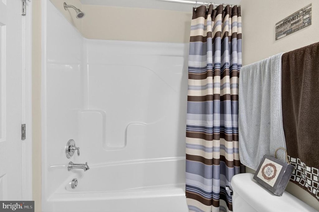 Image 37 of property listing at 23282 LINDSAY DR, Leonardtown, MD 20650