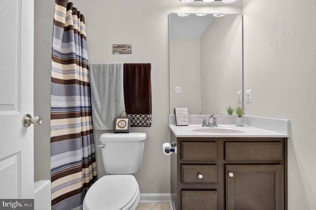 Image 38 of property listing at 23282 LINDSAY DR, Leonardtown, MD 20650