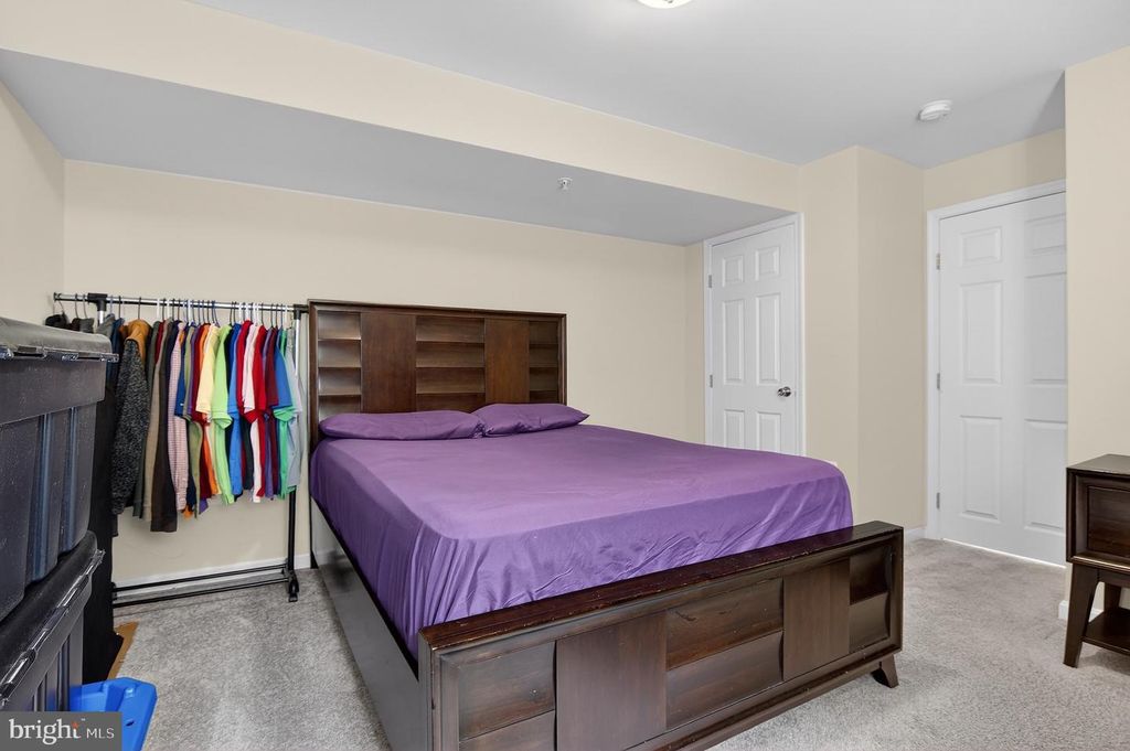 Image 39 of property listing at 23282 LINDSAY DR, Leonardtown, MD 20650