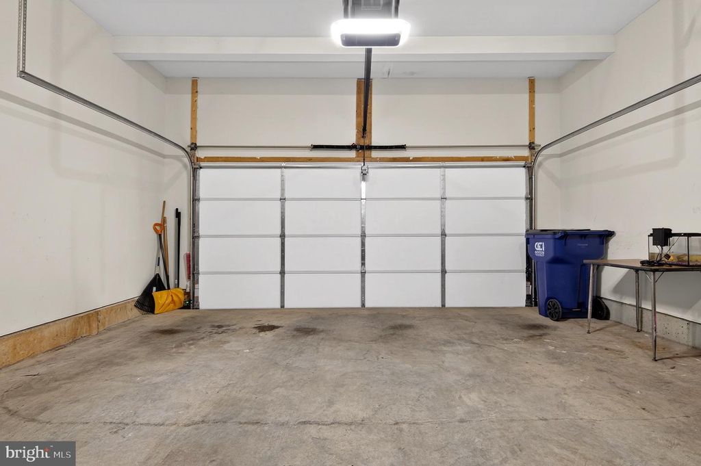 Image 40 of property listing at 23282 LINDSAY DR, Leonardtown, MD 20650