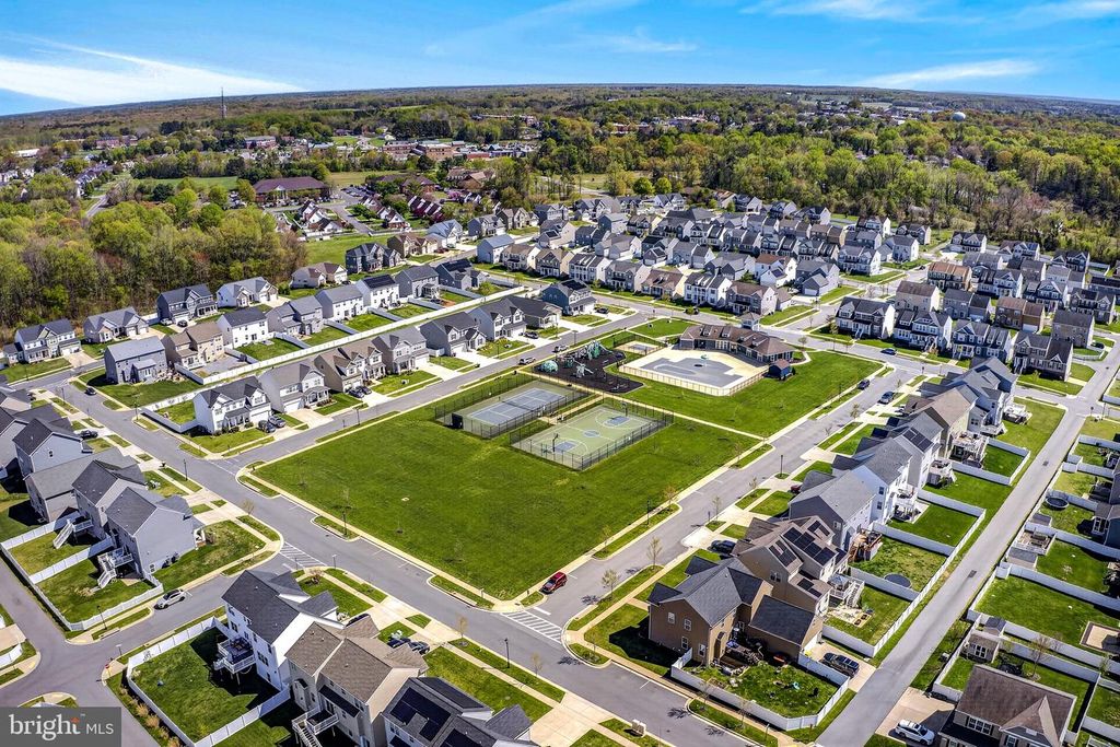 Image 47 of property listing at 23282 LINDSAY DR, Leonardtown, MD 20650