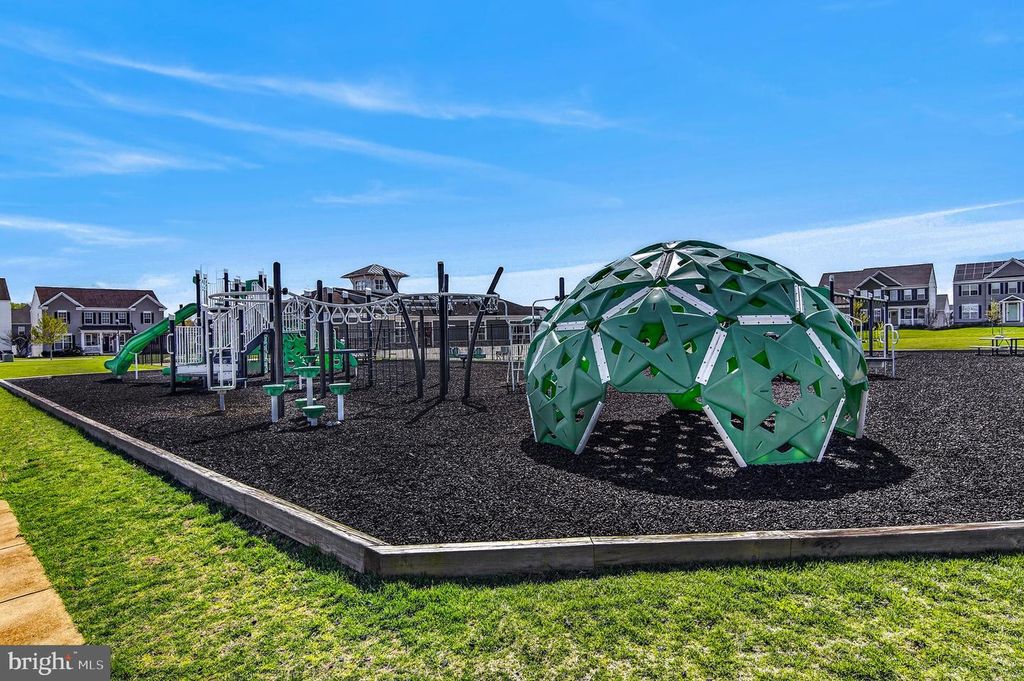 Image 51 of property listing at 23282 LINDSAY DR, Leonardtown, MD 20650