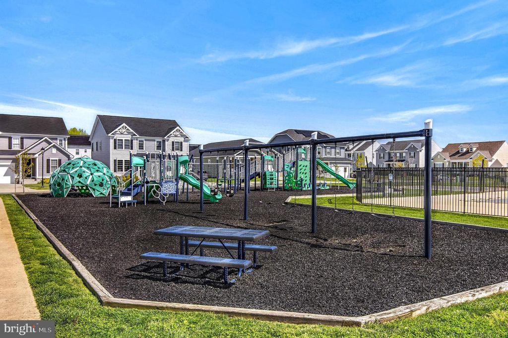 Image 52 of property listing at 23282 LINDSAY DR, Leonardtown, MD 20650