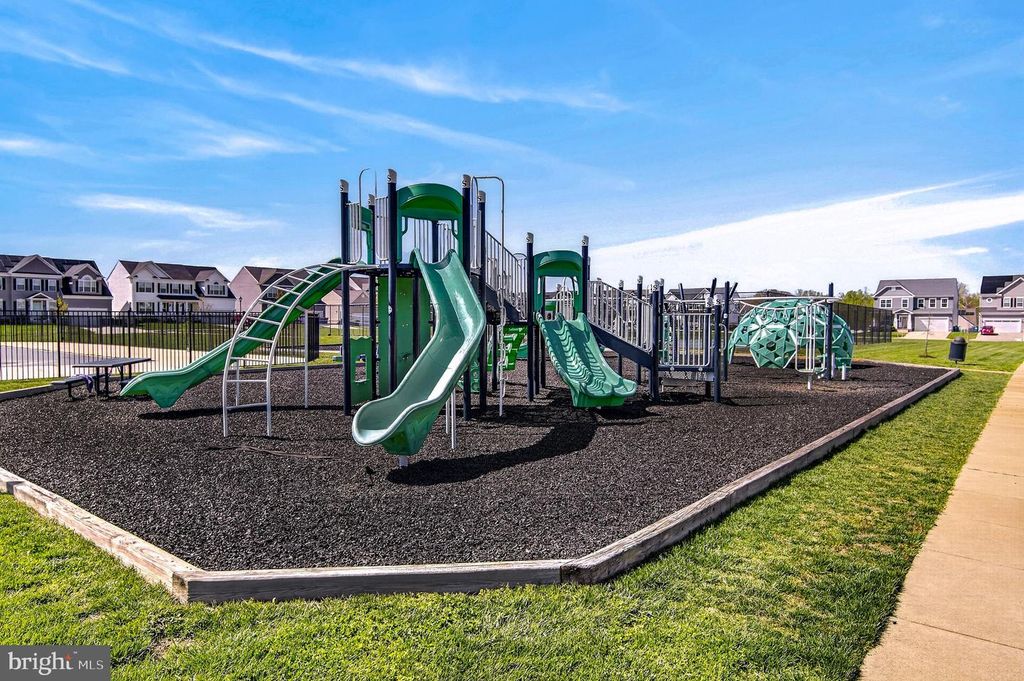 Image 53 of property listing at 23282 LINDSAY DR, Leonardtown, MD 20650