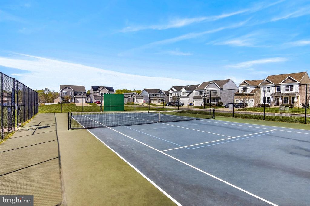 Image 54 of property listing at 23282 LINDSAY DR, Leonardtown, MD 20650