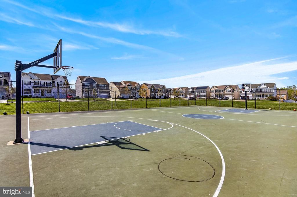 Image 55 of property listing at 23282 LINDSAY DR, Leonardtown, MD 20650