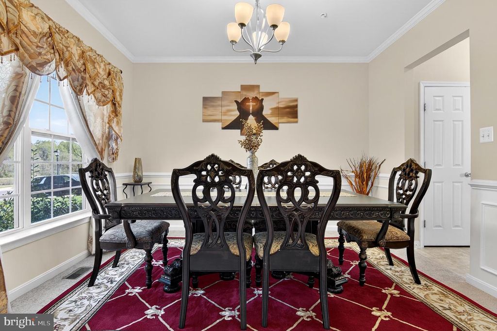 Image 7 of property listing at 23282 LINDSAY DR, Leonardtown, MD 20650